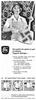 Tix 1961 0.jpg